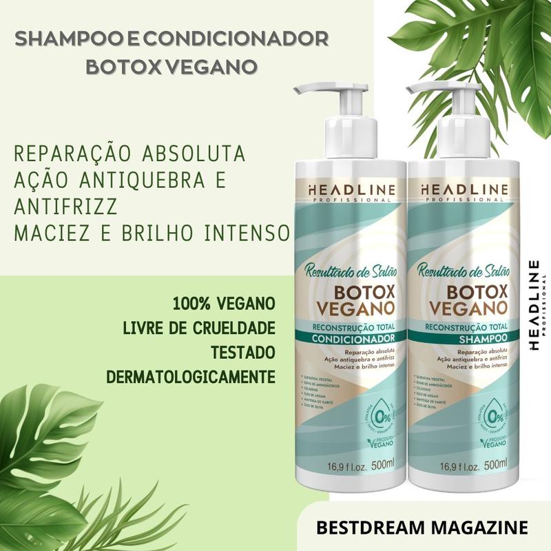 Magazine Luiza | Pra você é Magalu!